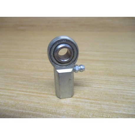 Aurora AW-6Z Rod End AW6Z - New No Box