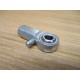 Aurora AW-6Z Rod End AW6Z - New No Box