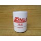 Zinga VE-10 Oil Filter VE10 - New No Box