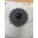 Advanced CNC Tech. 446.365 Crimp Gear 446365