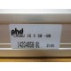 PHD CRS6U16X50-BB Cylinder CRS6U16X50BB - New No Box