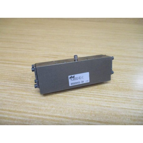 PHD ML305952-REV-C Cylinder ML305952 - Used