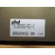 PHD ML305952-REV-C Cylinder ML305952 - Used