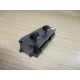 PHD ML305952-REV-C Cylinder ML305952 - Used