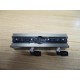 PHD ML305952-REV-C Cylinder ML305952 - Used