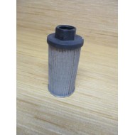 Donaldson P562240 Hydraulic Filter Strainer - New No Box