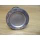 Donaldson P562240 Hydraulic Filter Strainer - New No Box