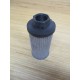 Donaldson P562240 Hydraulic Filter Strainer - New No Box