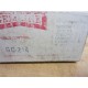 Gemline GC-214 GC214 Cold Control Factory Sealed