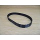 Continental Contitech 210L075 Timing Belt