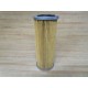 Donaldson P169478 Hydraulic Filter