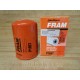 Allied Signal P1657 Fram Hydraulic Filter