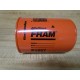 Allied Signal P1657 Fram Hydraulic Filter