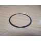 GP7702072 Spiral Retaining Ring (Pack of 6)