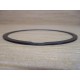 GP7702072 Spiral Retaining Ring (Pack of 6)