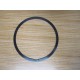 GP7702072 Spiral Retaining Ring (Pack of 6)