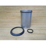 Gresen 3278001 Filter - New No Box