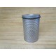 Gresen 3278001 Filter - New No Box