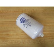 Napa 3472 FuelWater Separator Filter - New No Box
