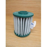 Dollinger 9411201 Filter - New No Box