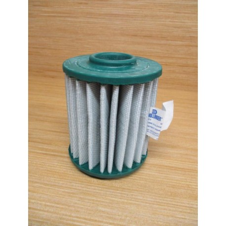 Dollinger 9411201 Filter - New No Box