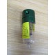 Monnier 92-100 Pneumatic Filter 92100 - New No Box