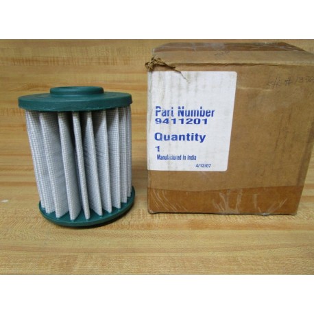 Dollinger 9411201 Filter