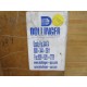 Dollinger 9411201 Filter