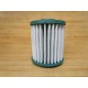 Dollinger 9411201 Filter