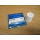SMC AF30P-060S Filter Element AF30P060S