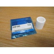 SMC AF30P-060S Filter Element AF30P060S