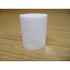 SMC AF30P-060S Filter Element AF30P060S
