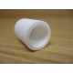 SMC AF30P-060S Filter Element AF30P060S