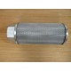 Lenz 49-100-100 Hydraulic Filter 49100100