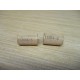SMC 11204-5 Filter Element 11204-5B (Pack of 2) - New No Box