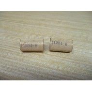 SMC 11204-5 Filter Element 11204-5B (Pack of 2) - New No Box