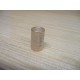 SMC 11204-5 Filter Element 11204-5B (Pack of 2) - New No Box
