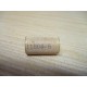 SMC 11204-5 Filter Element 11204-5B (Pack of 2) - New No Box