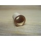 SMC 11204-5 Filter Element 11204-5B (Pack of 2) - New No Box