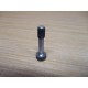 Goss BE074166-00001 Finger Guard Screw BE07416600001 (Pack of 11)