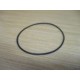 GP8891195 Rubber O-Ring (Pack of 21) - New No Box