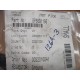 GP8891195 Rubber O-Ring (Pack of 21) - New No Box