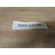 Generic 7099-211PW 3X0861153 - New No Box