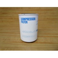 Microglass 70317-0000 Compressor Filter 703170000 - New No Box