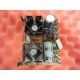 1841-0064 18410064 Circuit Board 1841-3064A - Used