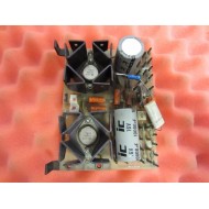 1841-0064 18410064 Circuit Board 1841-3064A - Used