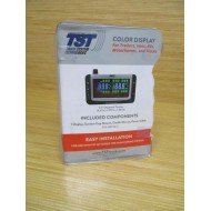 Truck Systems Technology TST-507-D-C Tire Pressure Monitoring System