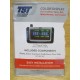 Truck Systems Technology TST-507-D-C Tire Pressure Monitoring System