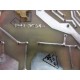 1841-0064 18410064 Circuit Board 1841-3064A - Used