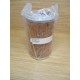 Generic 121015 Oil Filter - New No Box